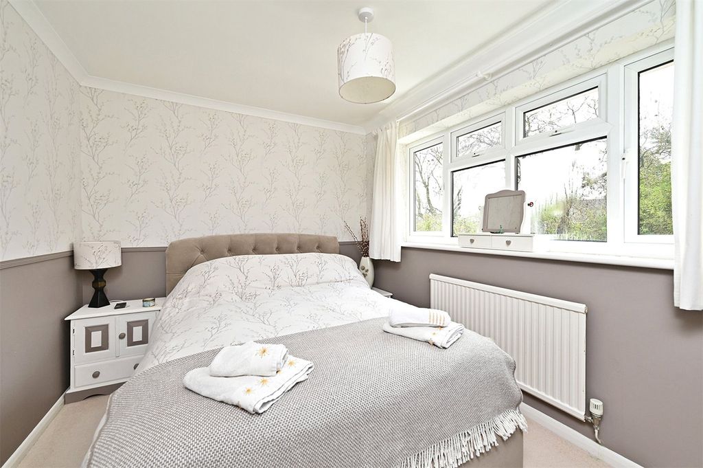 Additional image 19 of 4 bed detached house for saleHilfield, Yateley, Hampshire GU46