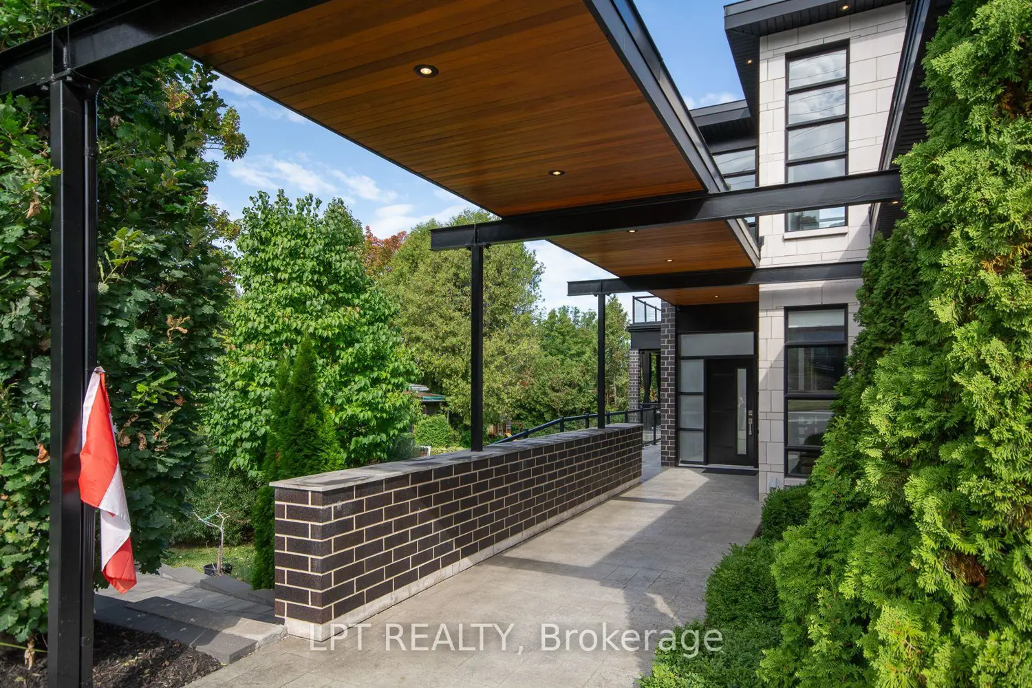 Additional image 2 of 847 Walkley Road