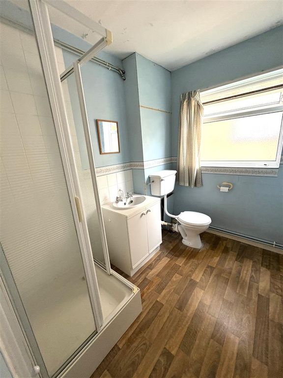Additional image 6 of 2 bed flat for saleOld London Road, Hastings TN35