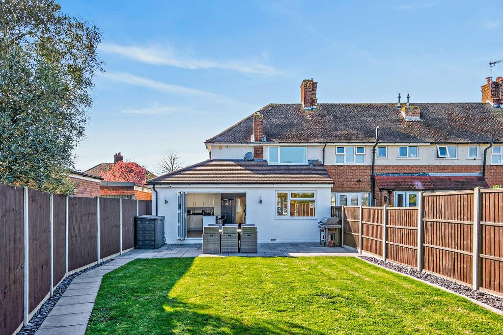 Additional image 24 of 3 bed semi-detached house for saleWindsor Drive, Ashford TW15