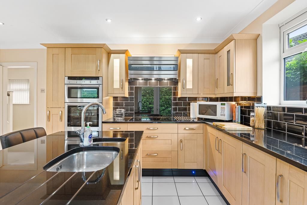 Additional image 15 of 5 bed detached house for saleWestgate Avenue, Winsford CW7
