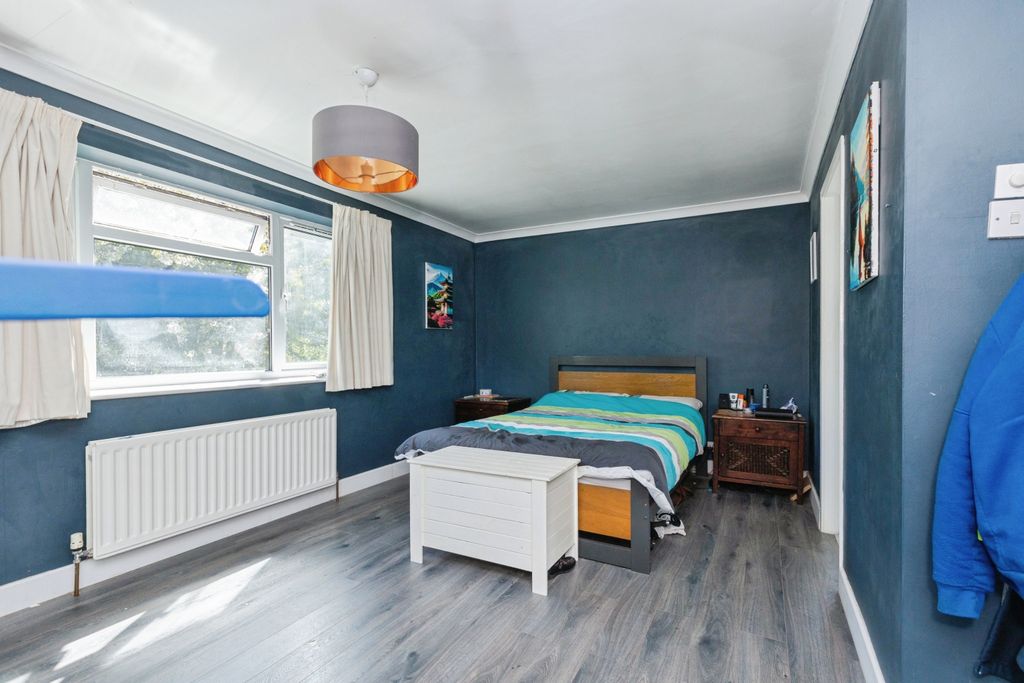 Additional image 9 of 4 bed semi-detached house for saleFosse Close, Hinckley LE10