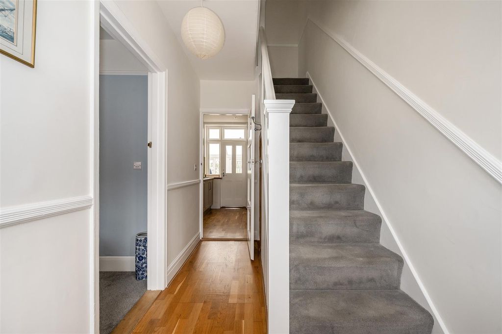 Additional image 18 of 3 bed terraced house for saleMadeira Road, Portsmouth PO2