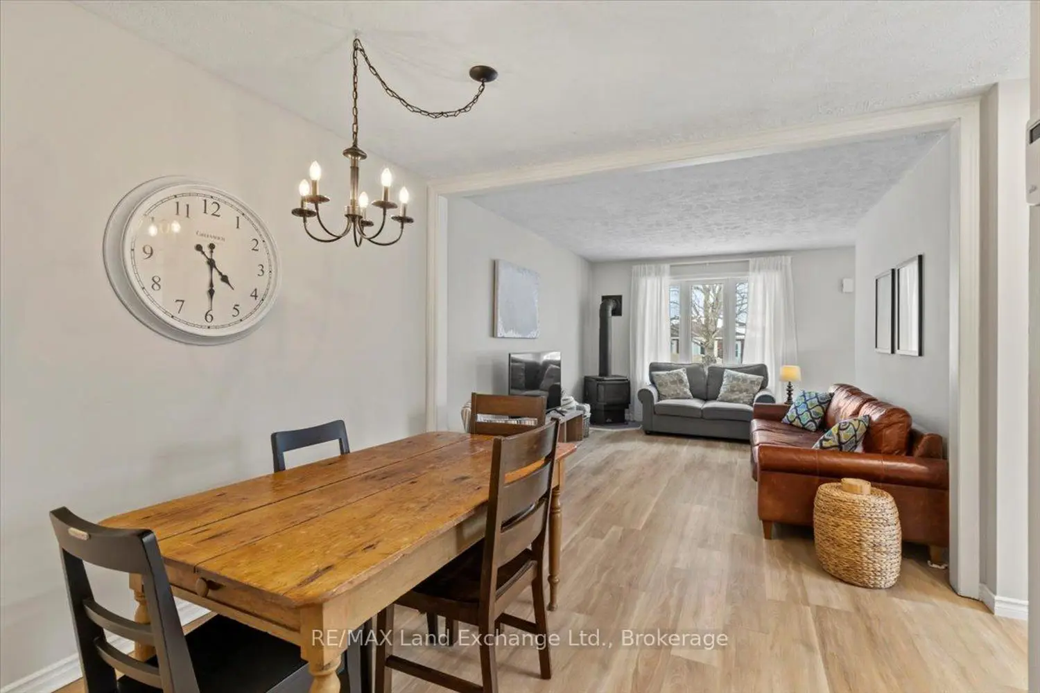 Additional image 7 of 283 Bricker Street