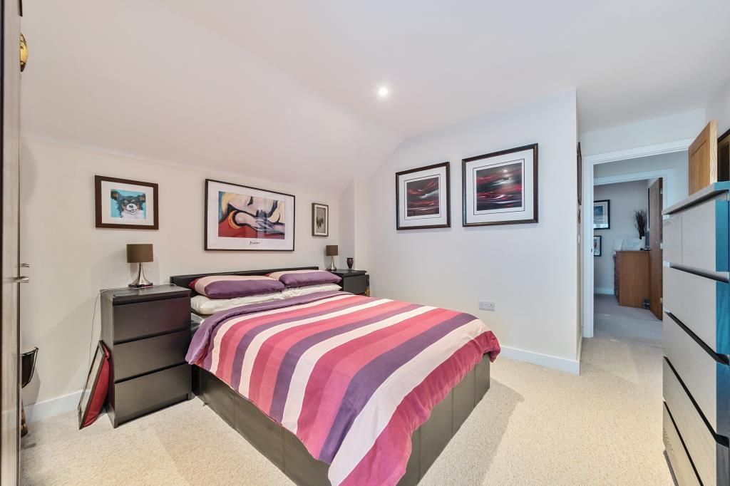 Additional image 10 of 4 bed detached house for saleCurbridge, Witney OX29