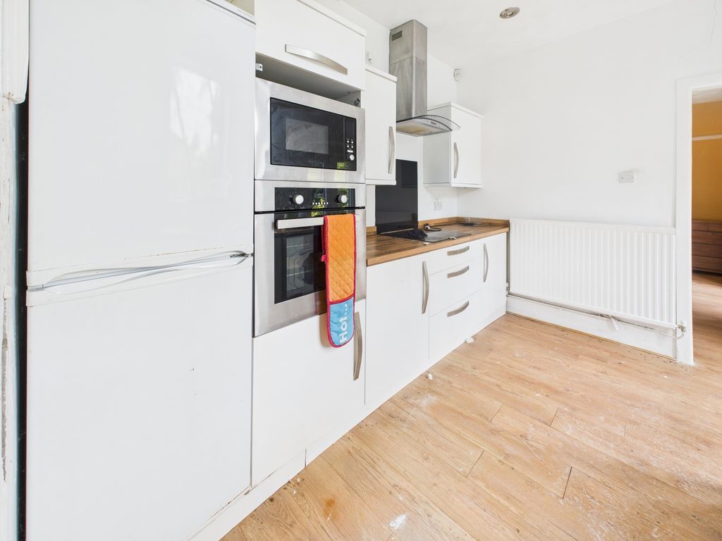 Additional image 12 of 4 bed detached house for saleWhelley, Whelley, Wigan WN1