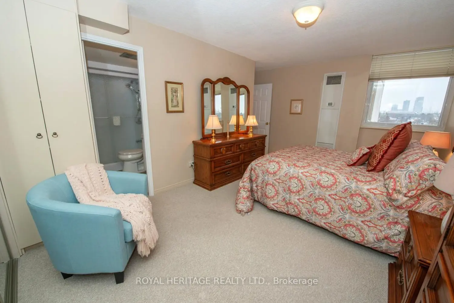 Additional image 3 of 7811 Yonge Street 709