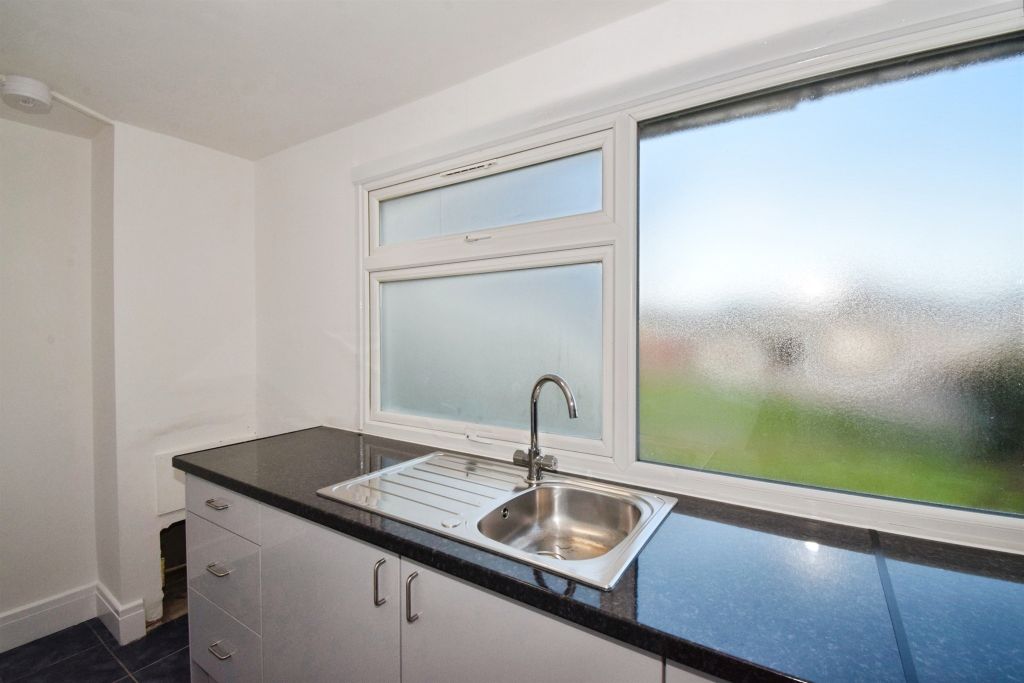 Additional image 17 of 2 bed flat for saleKenilworth Road, Wigston LE18