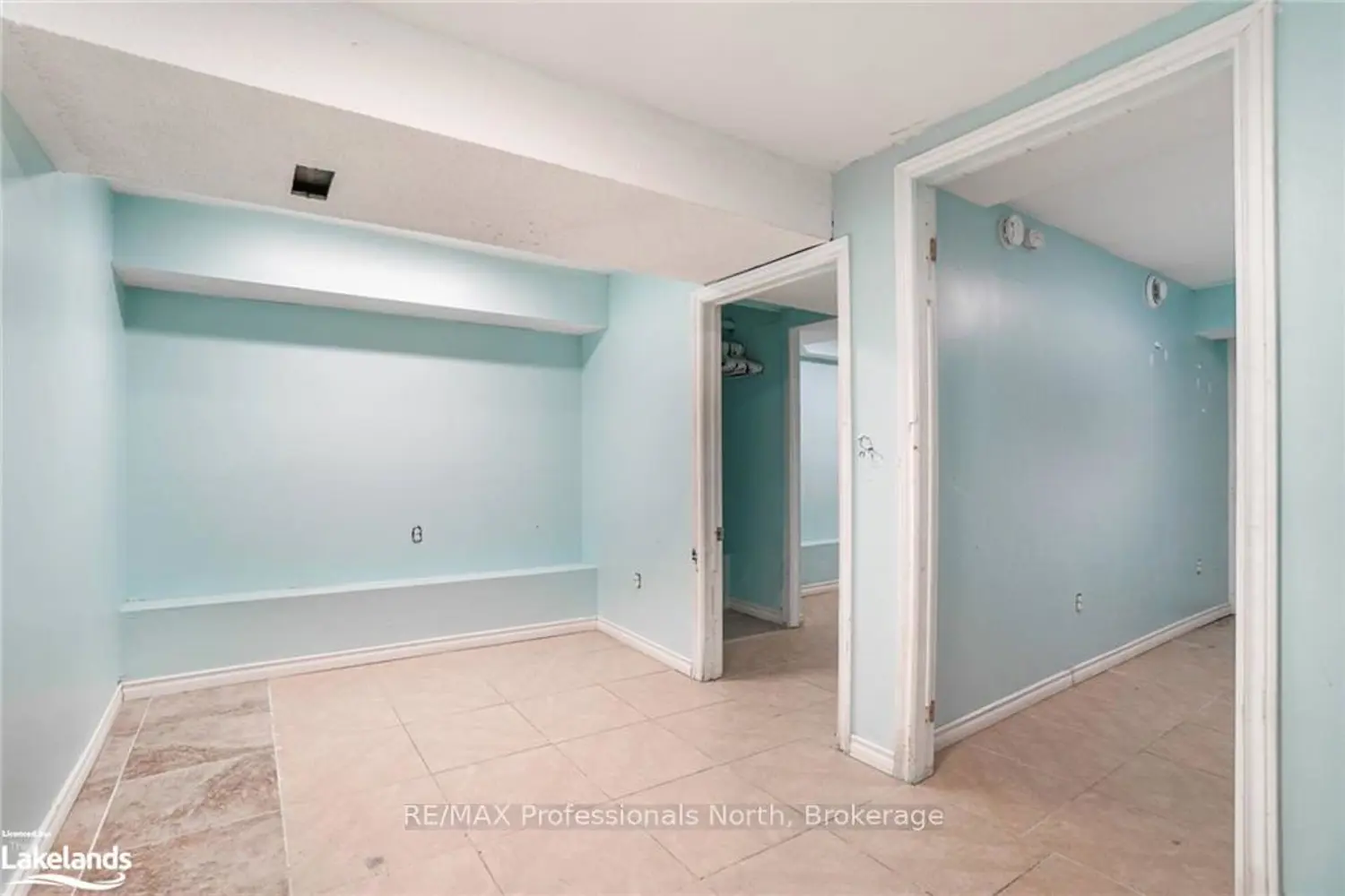 Additional image 18 of 214 Gerrard Street