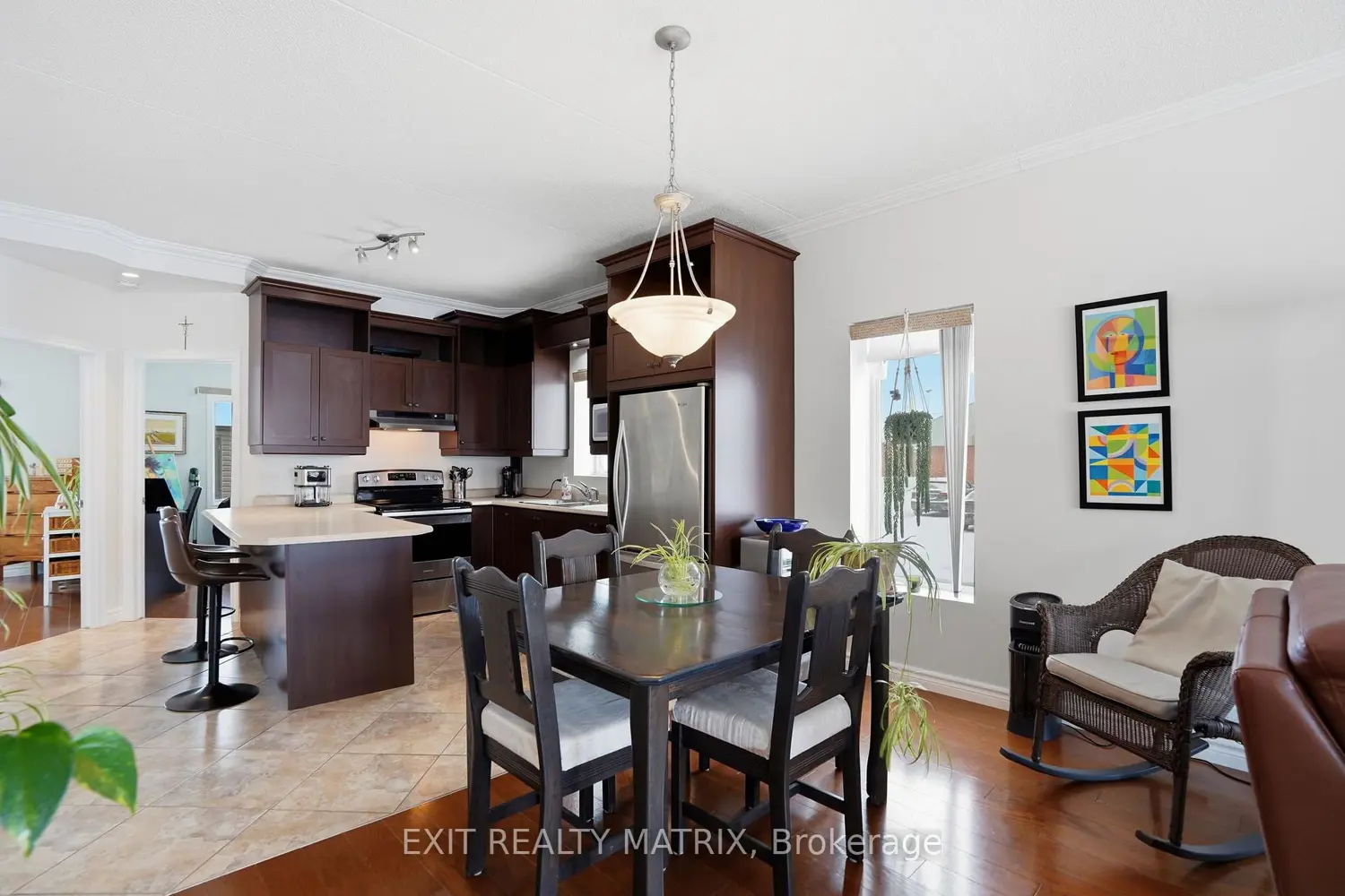 Additional image 4 of 20 Valain Street 4