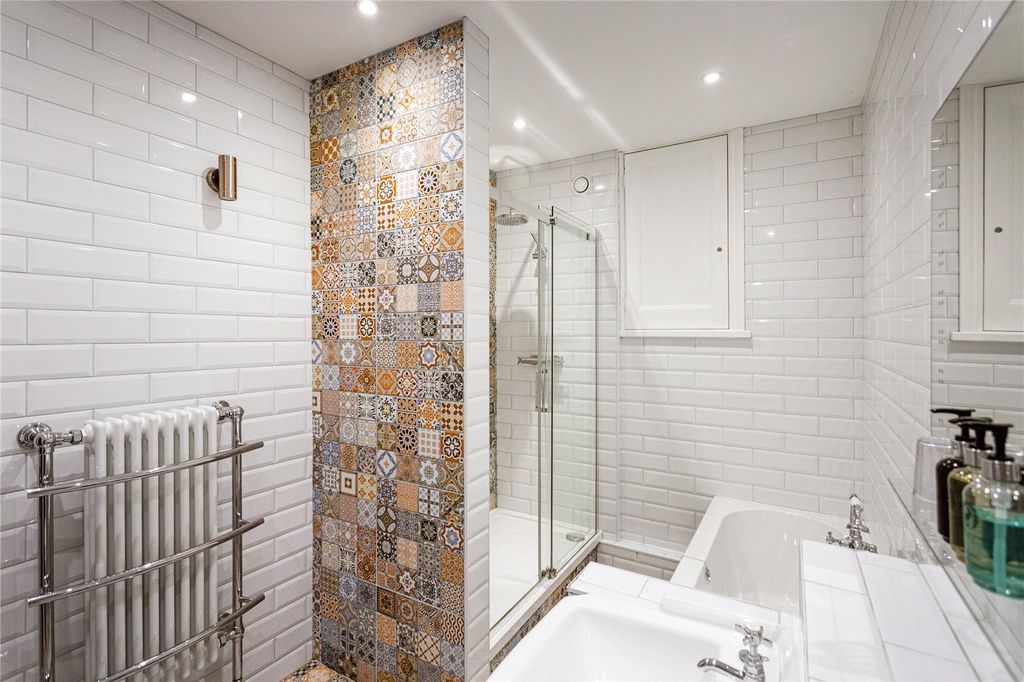 Additional image 10 of 12 bed terraced house for saleSt. Marys, York, North Yorkshire YO30