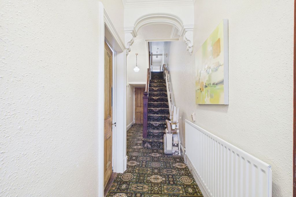Additional image 8 of 6 bed town house for saleBelle Isle Street, Workington CA14