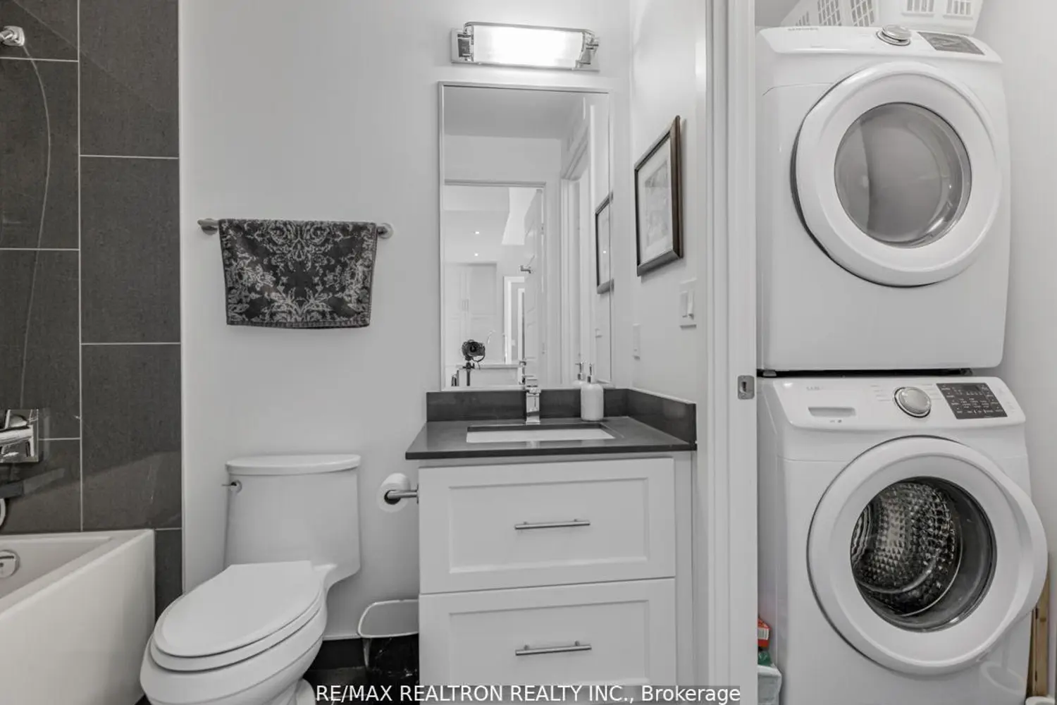 Additional image 15 of 375 Sea Ray Avenue 229