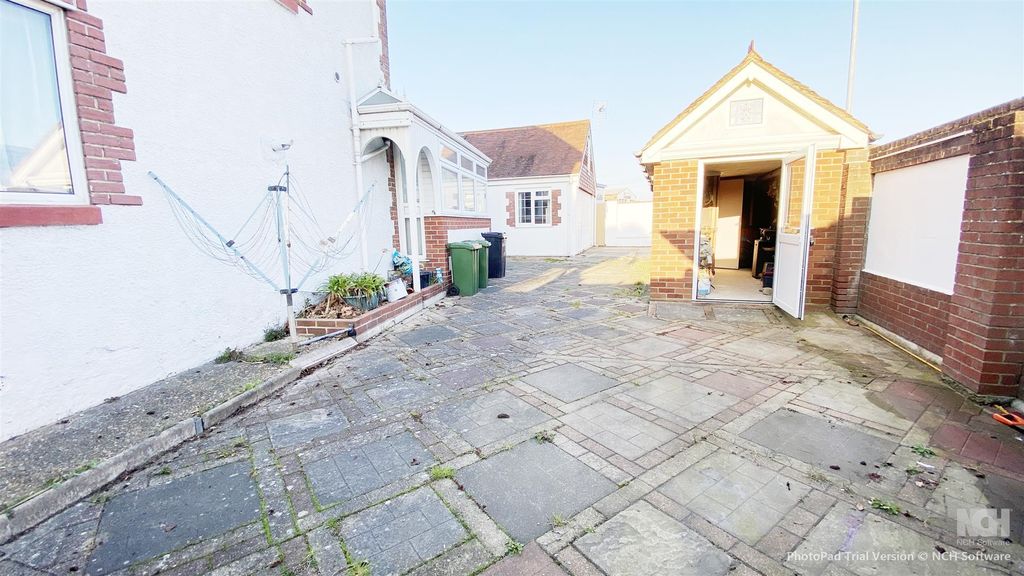 Additional image 23 of 4 bed property for saleWaterworks Road, Portsmouth PO6