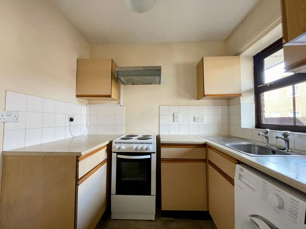 Additional image 4 of 1 bed flat for saleChurch Mews, Wisbech PE13