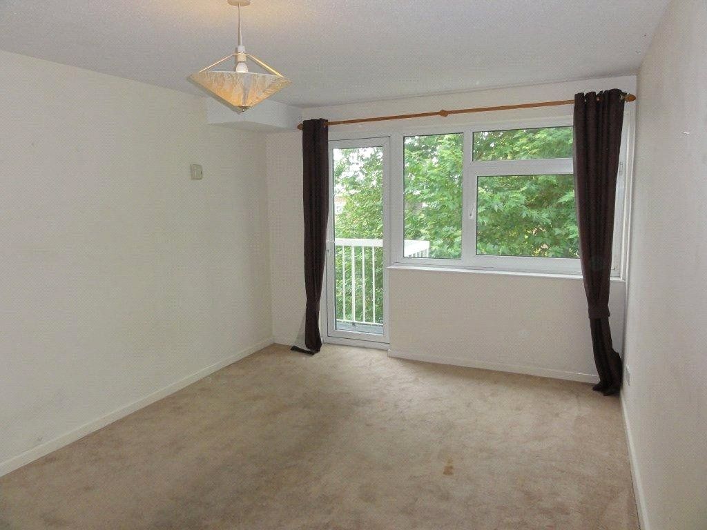 Additional image 2 of 2 bed flat for saleWinn Road, Southampton, Hampshire SO17
