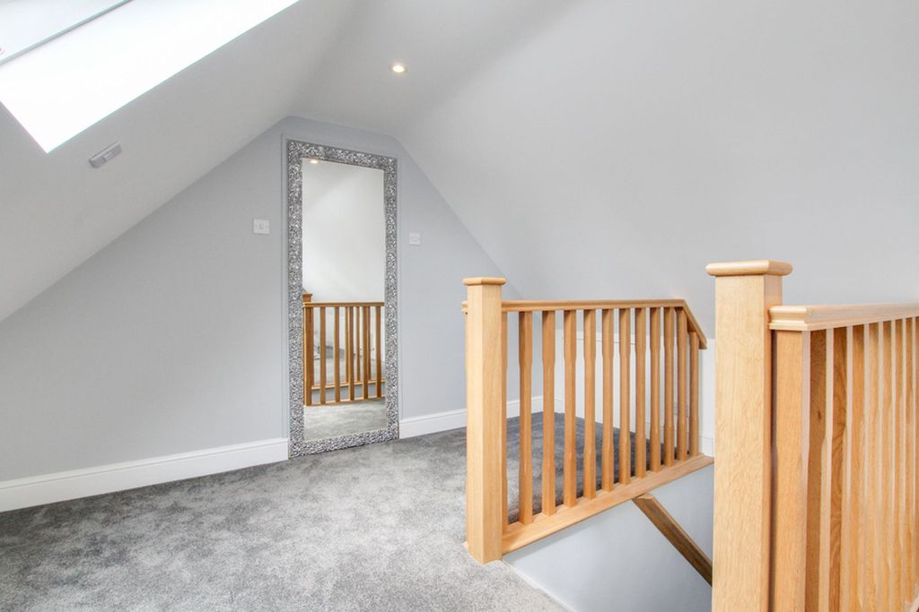 Additional image 19 of 5 bed detached house for saleSwan Lane, Wickford SS11
