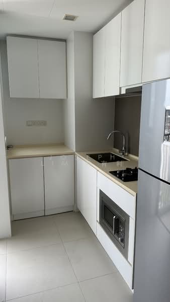 Additional image 2 of Bishan Street 14