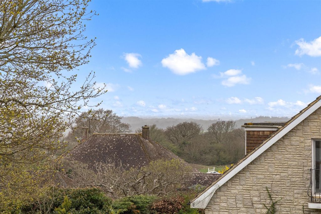 Additional image 20 of 6 bed detached house for saleFurze Close, Worthing BN13