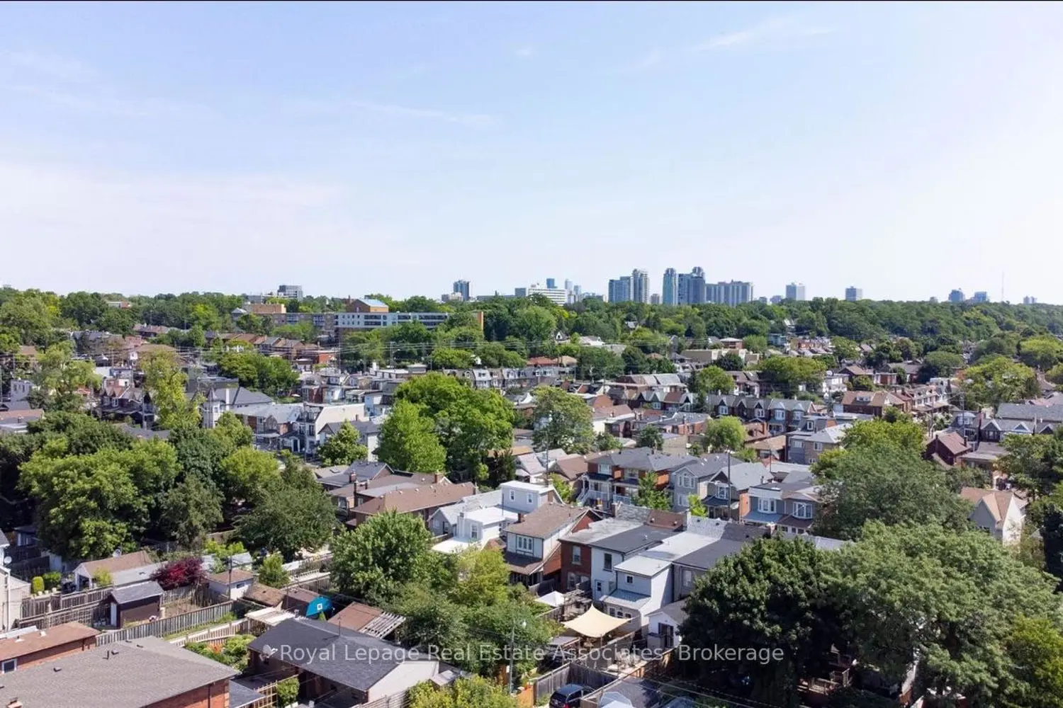 Additional image 17 of 531 Delaware Avenue