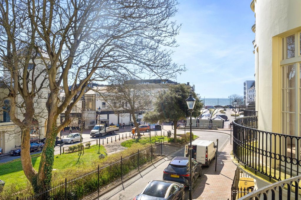 Additional image 8 of 5 bed town house for saleLiverpool Terrace, Worthing BN11