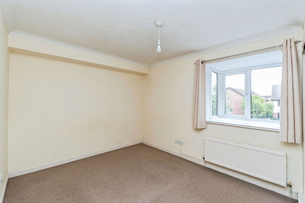 Additional image 13 of 1 bed flat for saleBrunel Road, Redbridge, Southampton SO15