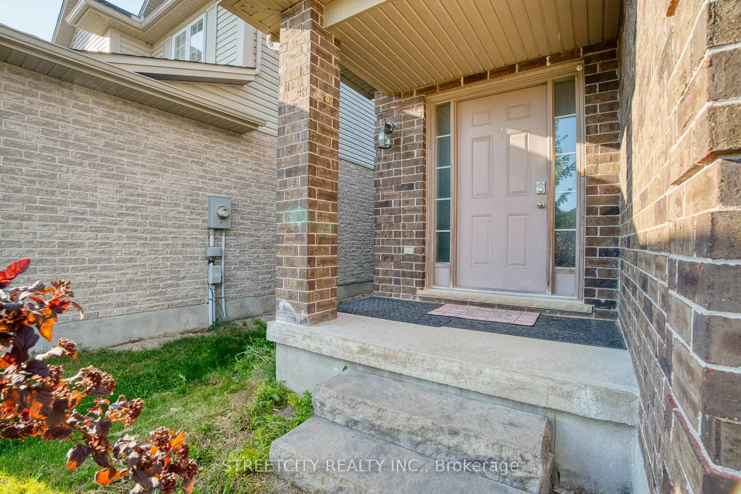 Additional image 3 of 1189 Sandbar Street