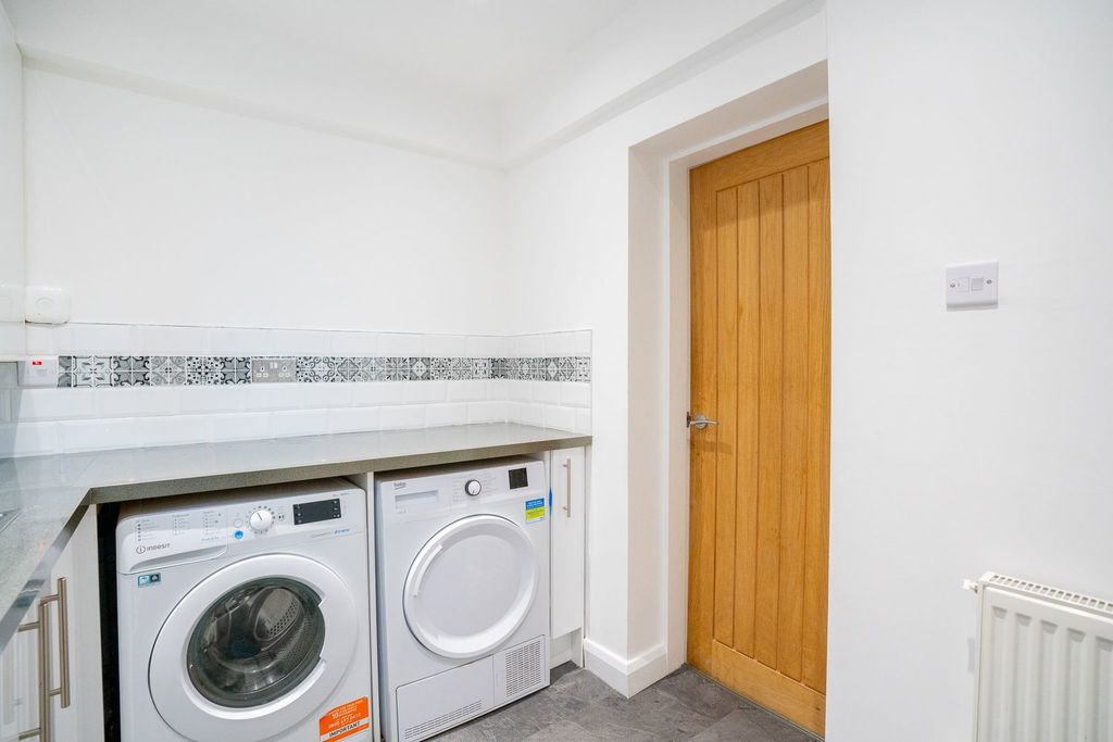 Additional image 26 of 4 bed detached house for saleClarence Avenue, Farnworth, Widnes WA8