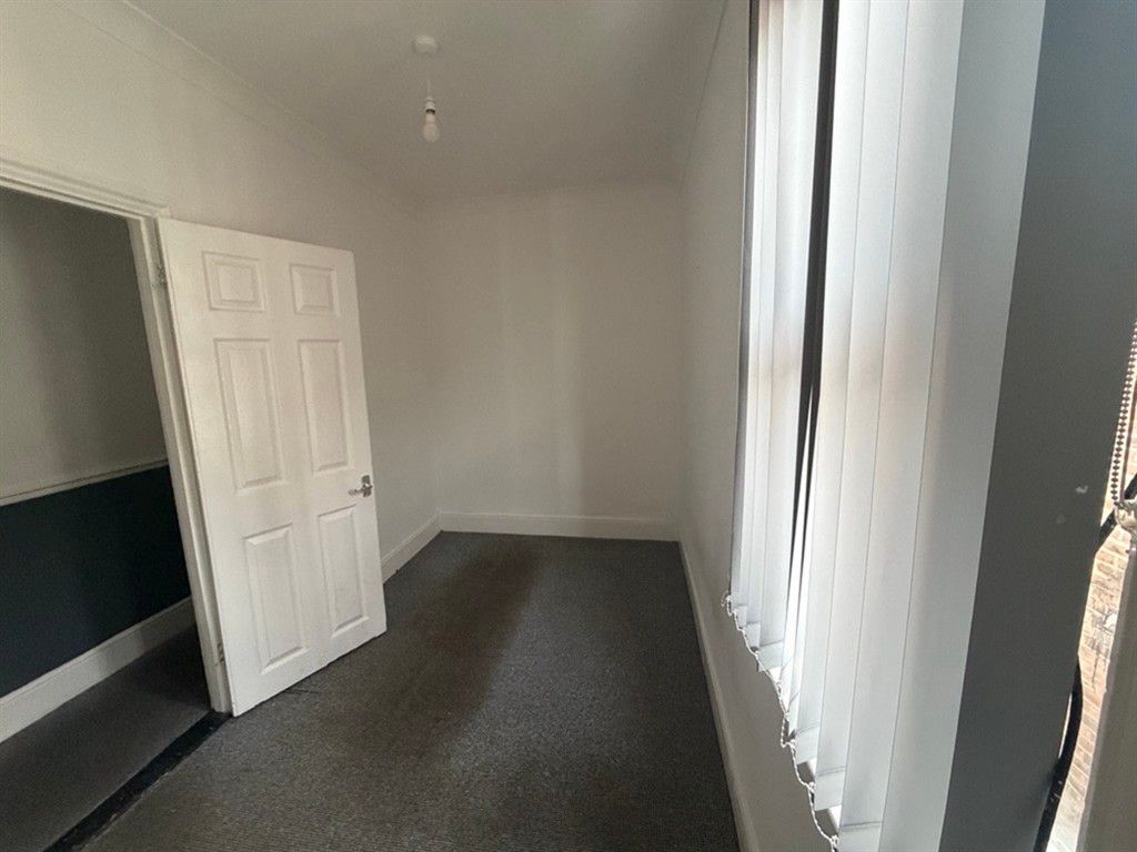 Additional image 7 of 3 bed terraced house for saleDover Road, Portsmouth, Hampshire PO3