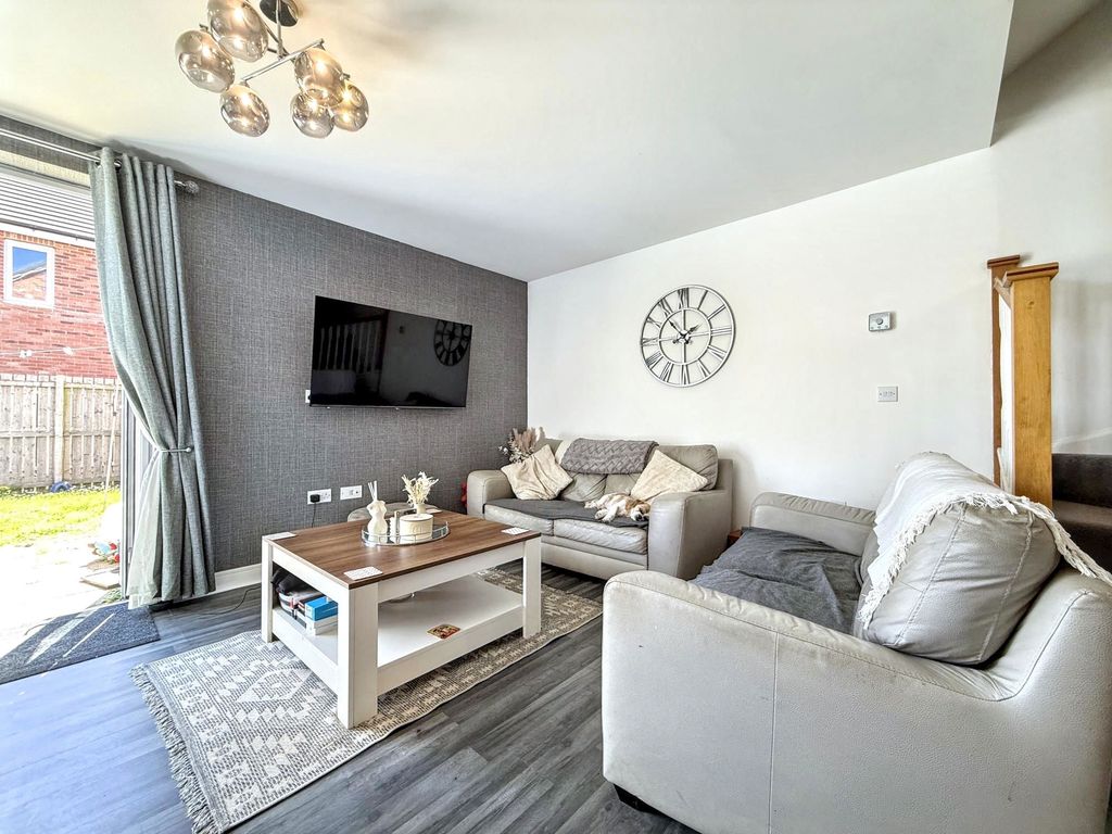 Additional image 6 of 3 bed semi-detached house for salePickering Wynd, Wingate TS28