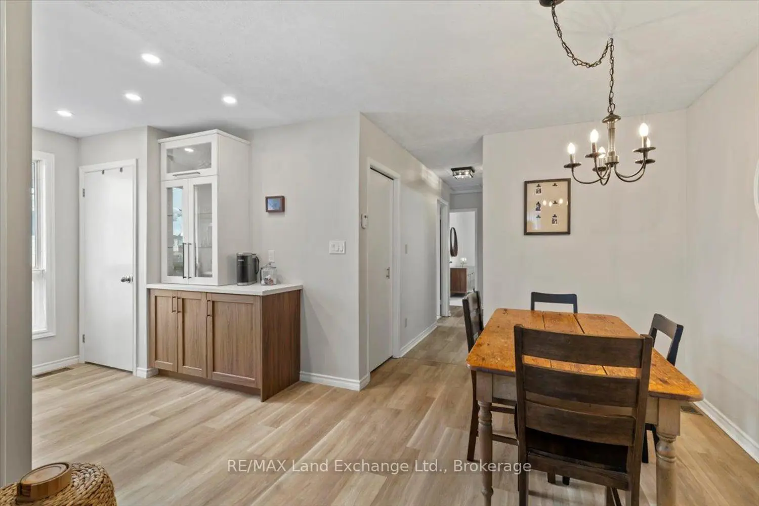 Additional image 6 of 283 Bricker Street