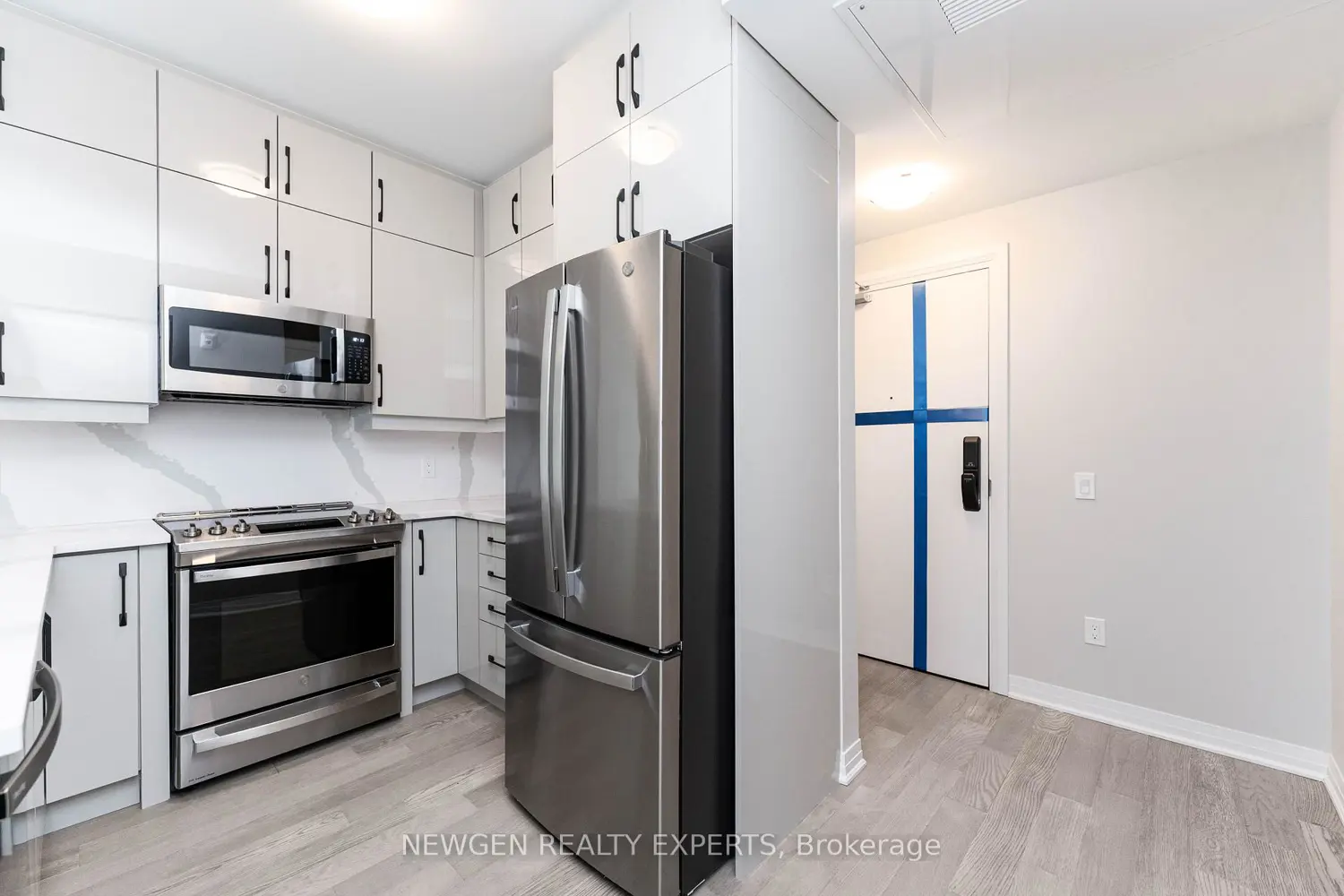 Additional image 10 of 460 Gordon Krantz Avenue 110
