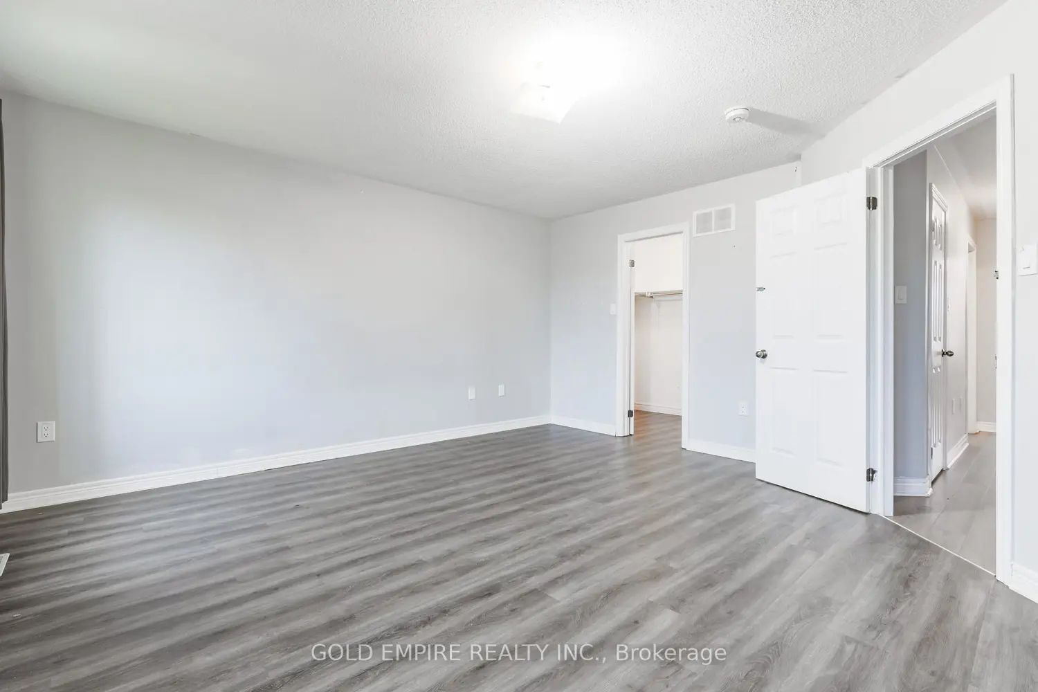 Additional image 15 of 7511 Marpin Court