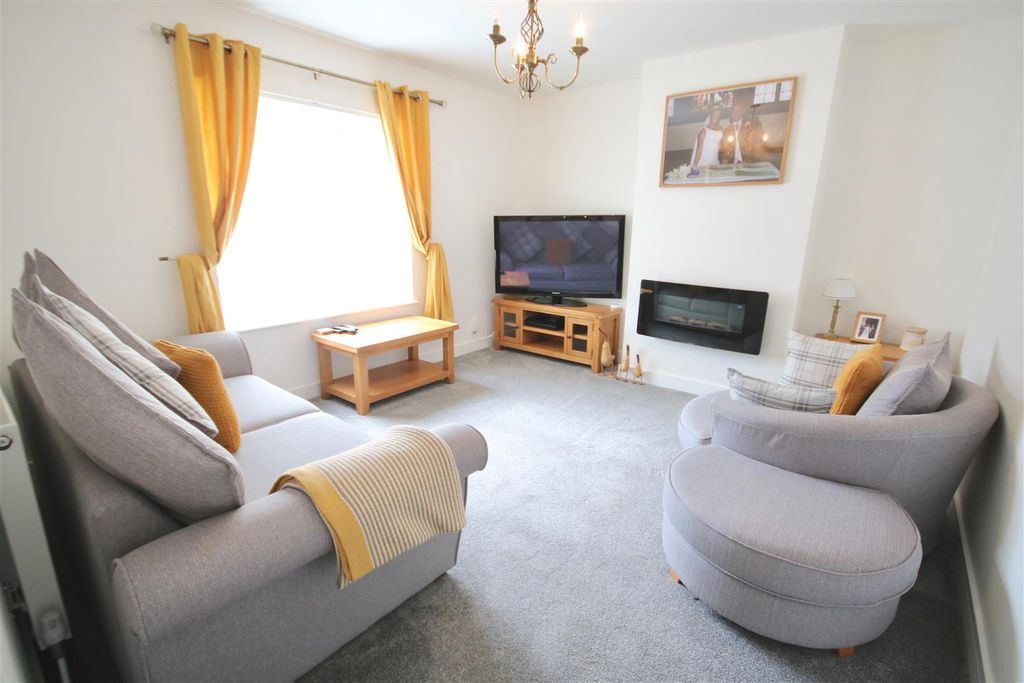 Additional image 13 of 3 bed terraced house for saleCrofton Road, Milton, Portsmouth PO4