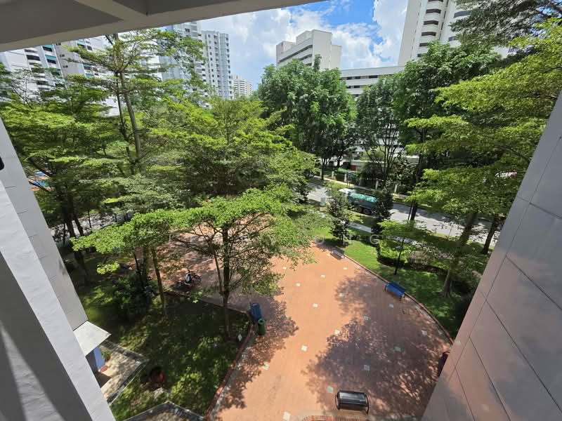 Additional image 2 of 113 Jurong East Street 13