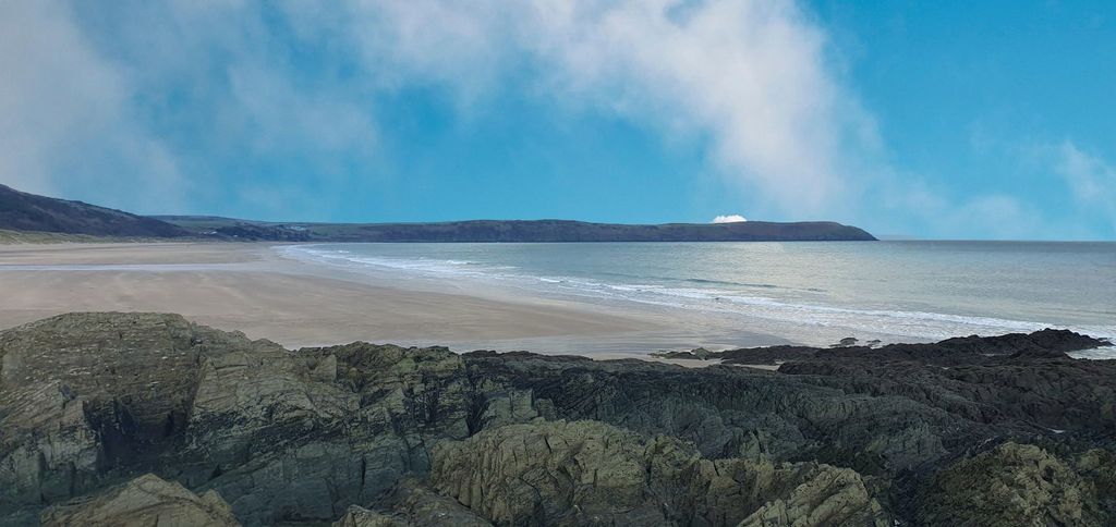 Additional image 32 of 2 bed mobile/park home for saleTranquility Park, Station Road, Woolacombe EX34