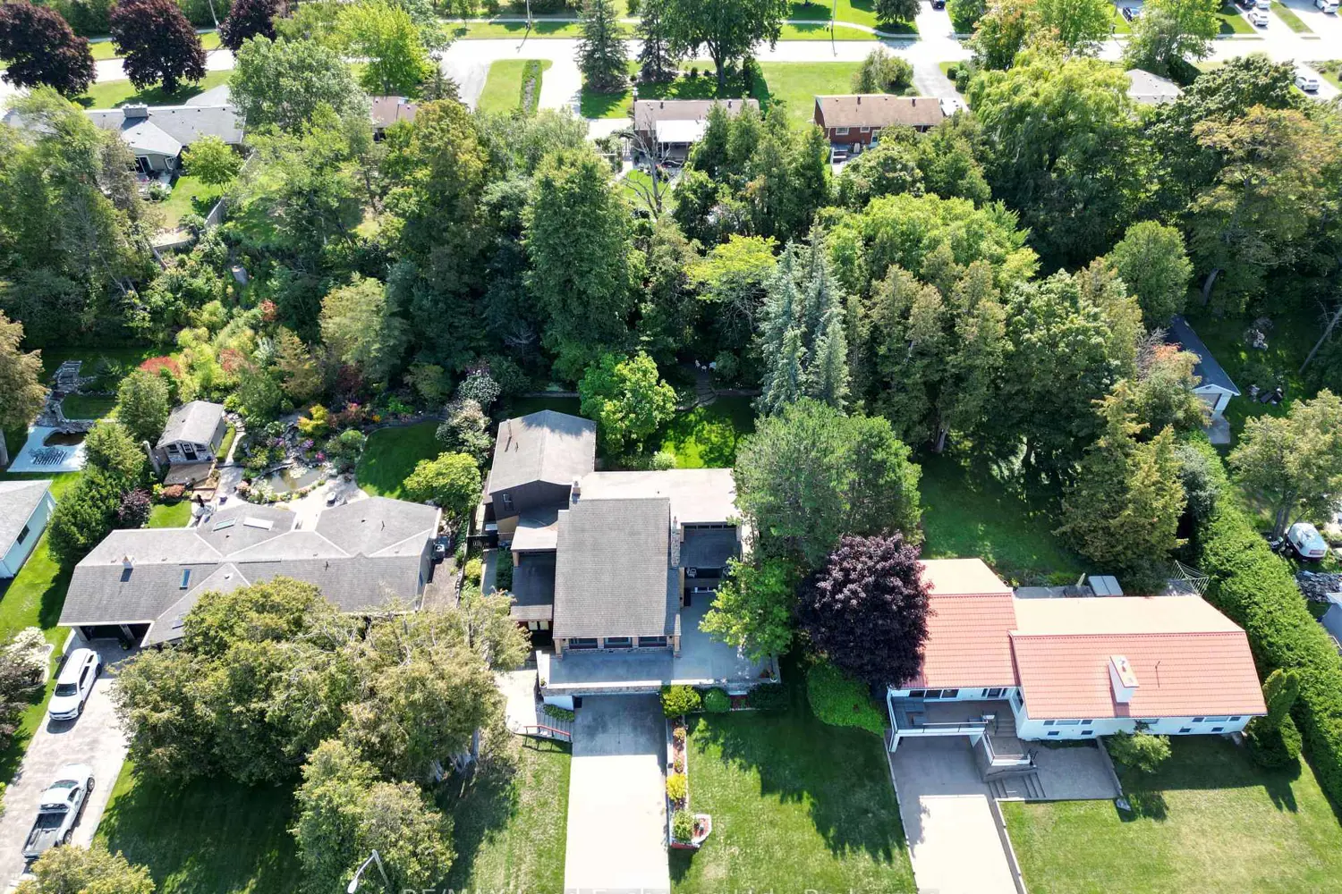 Additional image 18 of 147 Goderich Street