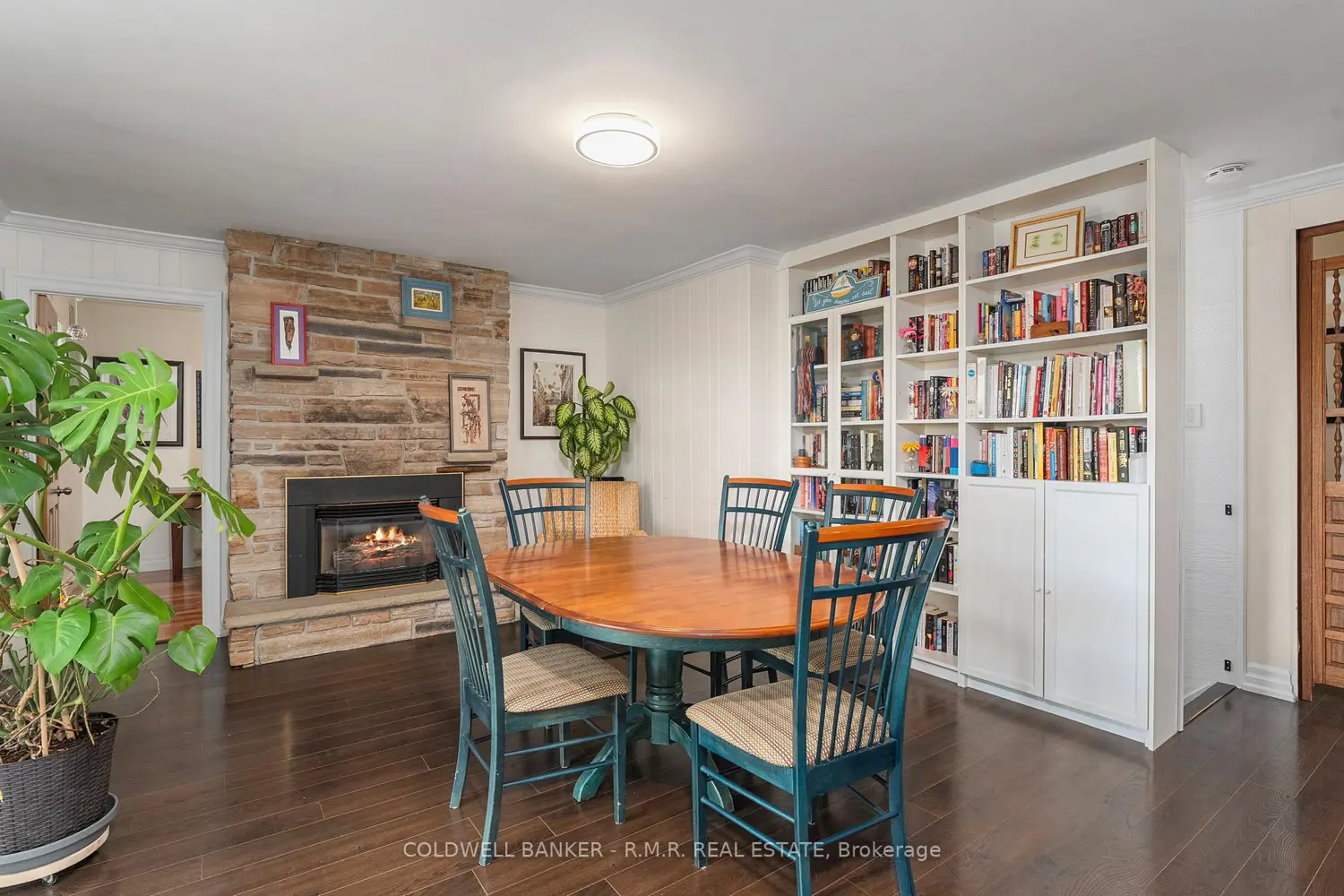 Additional image 8 of 126 Park Street