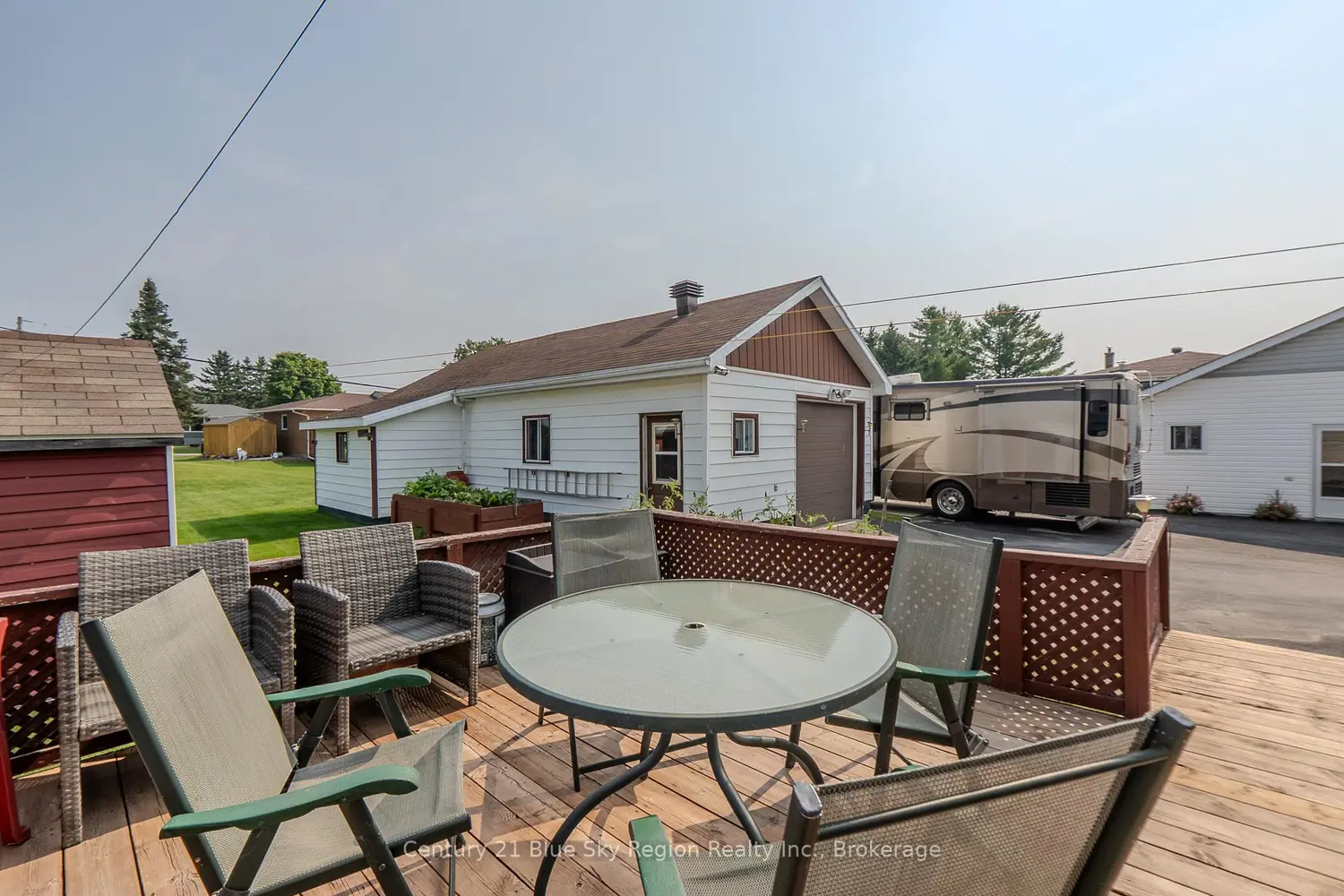 Additional image 13 of 59 Principale Street