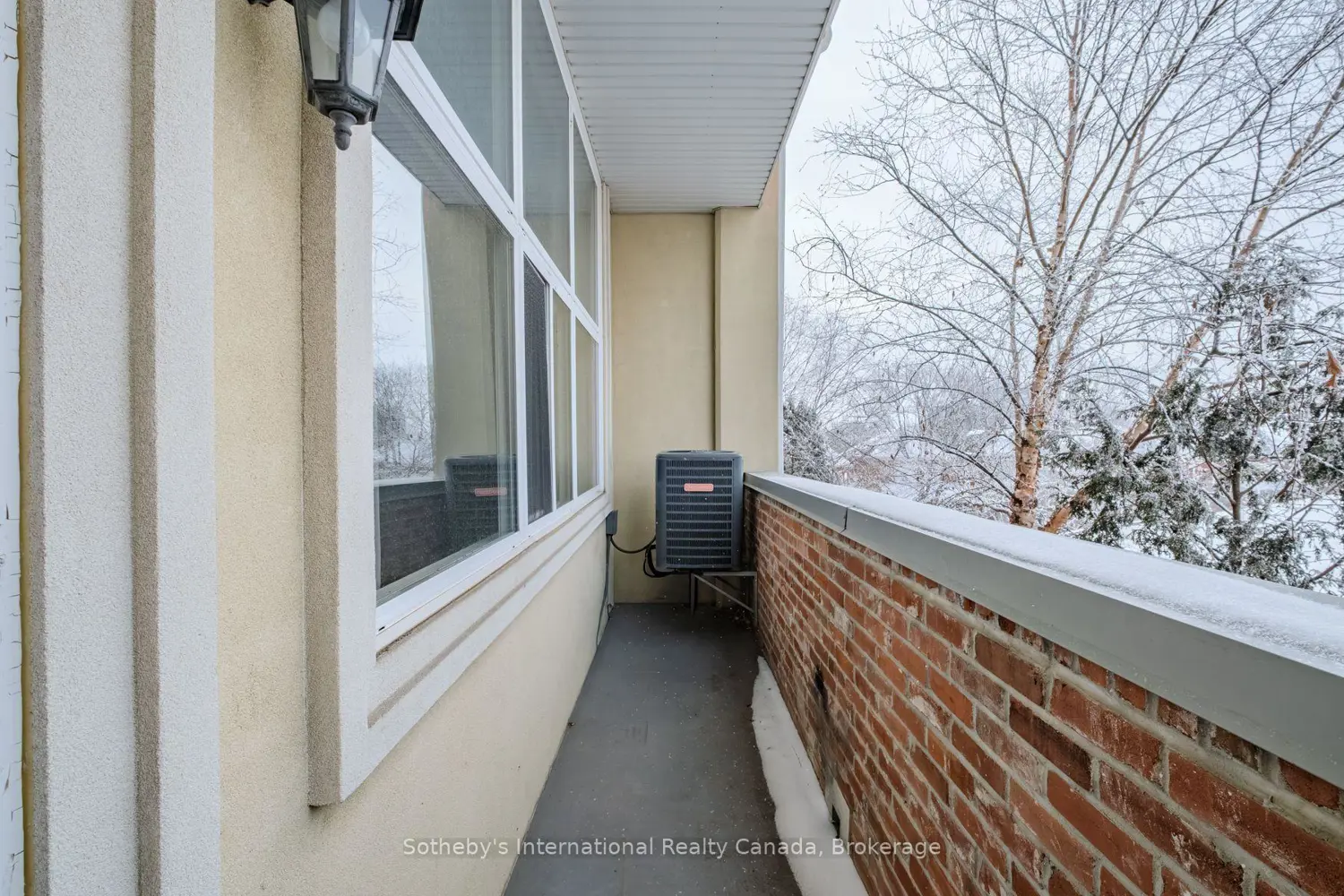 Additional image 19 of 111 Grey Street 213