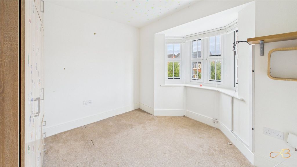 Additional image 8 of 4 bed semi-detached house for saleHornbeam Drive, Yarm TS15