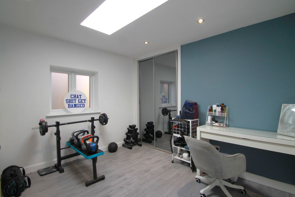 Additional image 21 of 5 bed property for saleFaire Road, Glenfield, Leicester, Leicestershire LE3