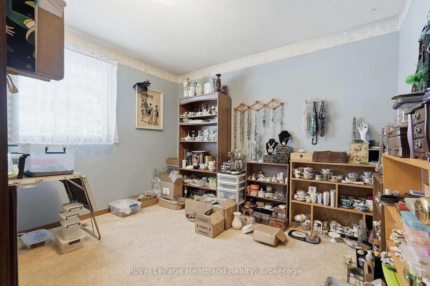 Additional image 7 of 331 Sligo Road