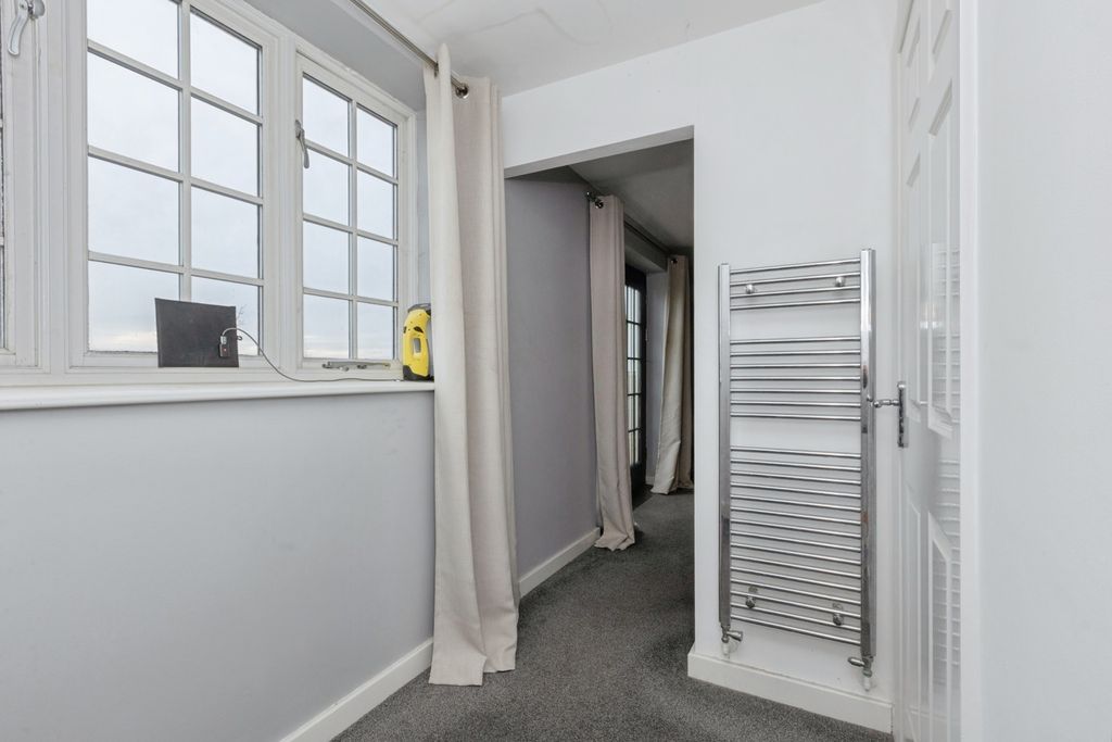Additional image 14 of 2 bed flat for saleShilton Road, Barwell, Leicestershire LE9