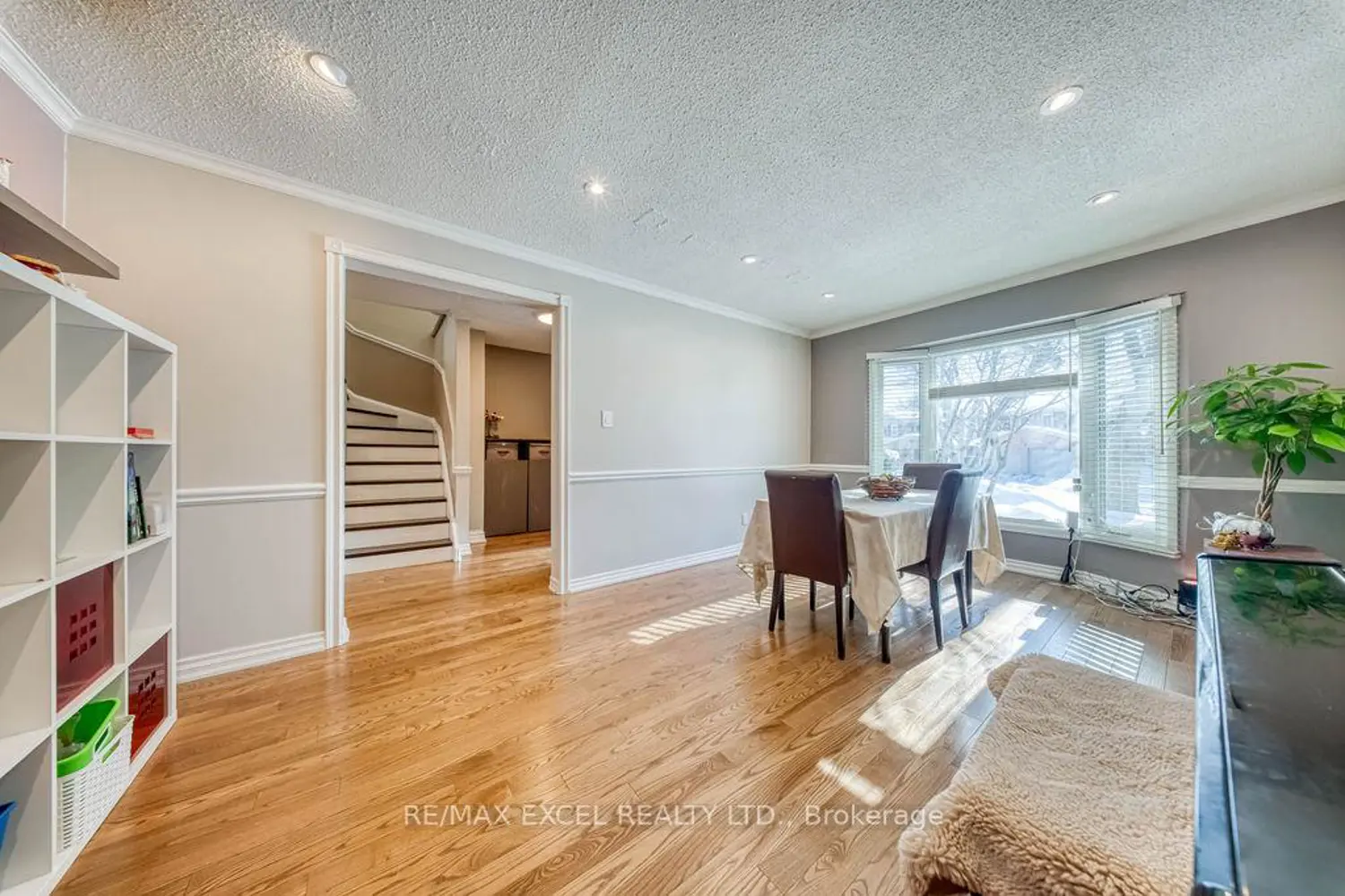 Additional image 3 of 3031 Kilbride Court