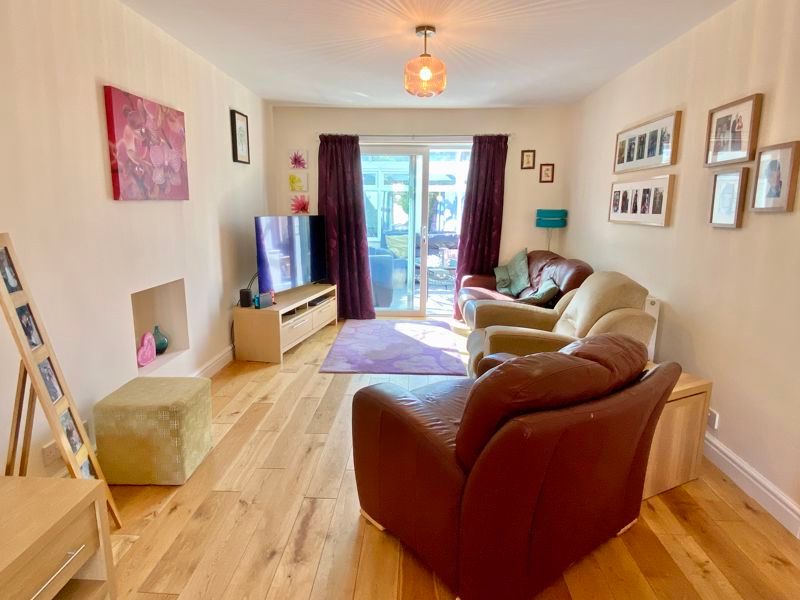 Additional image 5 of 4 bed detached house for saleSummerhouse Grove, Newport TF10