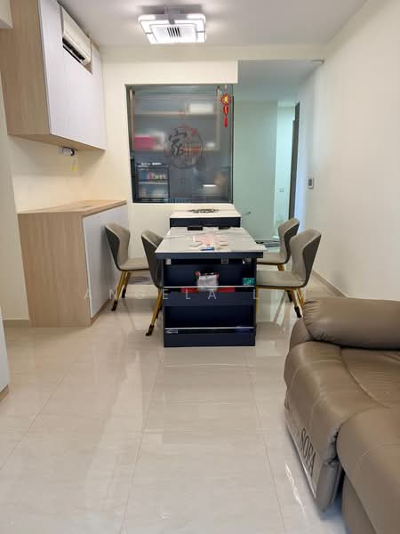 Additional image 4 of 85 Hougang Avenue 2