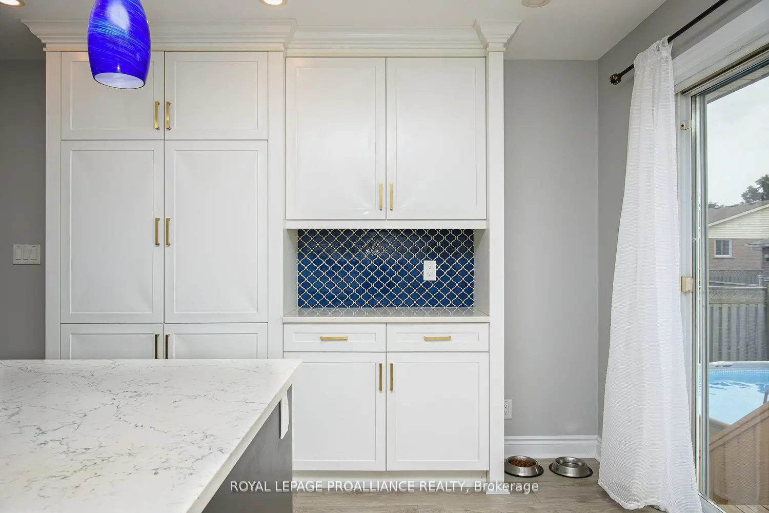 Additional image 6 of 11 Springbrook Crescent