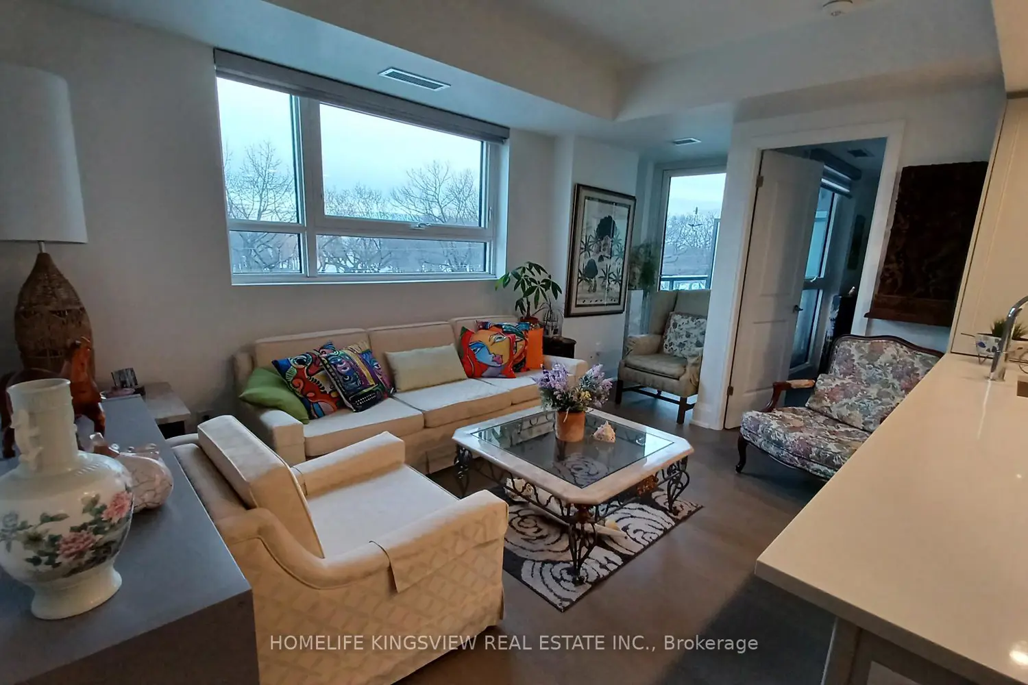 Additional image 8 of 1400 Kingston Road 501