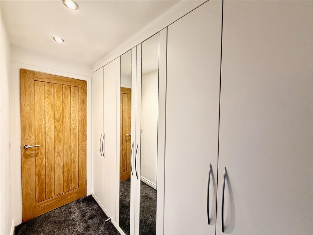 Additional image 19 of 4 bed detached house for saleFlint Lane, Barrow Upon Soar, Loughborough LE12